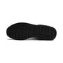 Puma VISTA Unisex Sneaker Schuhe Turnschuhe Mesh Retro Schwarz Wei
