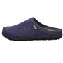 Rohde Rodigo Herren Clogs & Pantoletten Pantoffel Hausschuhe Filz