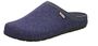 Rohde Rodigo Herren Clogs & Pantoletten Pantoffel Hausschuhe Filz