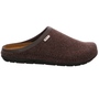 Rohde Rodigo Herren Clogs & Pantoletten Pantoffel Hausschuhe Filz 