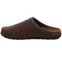 Rohde Rodigo Herren Clogs & Pantoletten Pantoffel Hausschuhe Filz 
