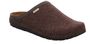 Rohde Rodigo Herren Clogs & Pantoletten Pantoffel Hausschuhe Filz 