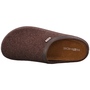 Rohde Rodigo Herren Clogs & Pantoletten Pantoffel Hausschuhe Filz 