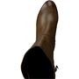 Marco Tozzi Damen 2-25514 Langschaft Stiefel Cognac Antik