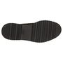 SIOUX Encanio - 705 Business Schuh Derbys Espresso 36955 Oliv Gr�n