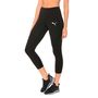 PUMA M�dchen Active Leggings G Tight Hose Fitnesshose Sporthose 