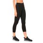 PUMA M�dchen Active Leggings G Tight Hose Fitnesshose Sporthose 