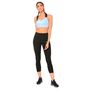 PUMA M�dchen Active Leggings G Tight Hose Fitnesshose Sporthose 