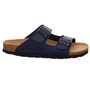 Rohde Grado Herren Pantoletten Hausschuhe Sandalen 