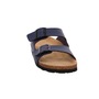 Rohde Grado Herren Pantoletten Hausschuhe Sandalen 