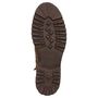 SIOUX Germany Herren Business Schuhe Bootie QUENDRON