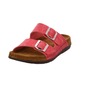 Rohde Rodigo Damen Pantolette Sandale Sandalette Rodigo-D