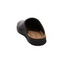 Rohde Soltau-H Herren Clogs Hausschuhe Pantoletten 