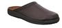 Rohde Soltau-H Herren Clogs Hausschuhe Pantoletten 