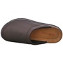 Rohde Soltau-H Herren Clogs Hausschuhe Pantoletten 
