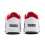 Puma Kinder Rebound LayUp Lo SL v INF Schuhe Sneaker