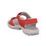 Rohde Biella Riemchensandale Trekking Sandale Outdoorsandale Damen
