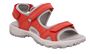 Rohde Biella Riemchensandale Trekking Sandale Outdoorsandale Damen