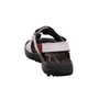 Rohde Biella Riemchensandale Trekking Outdoorsandale Damen 