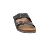 Rohde Grado Herren Pantoletten Hausschuhe Sandalen 