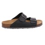 Rohde Grado Herren Pantoletten Hausschuhe Sandalen 