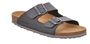 Rohde Grado Herren Pantoletten Hausschuhe Sandalen 