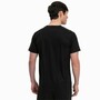PUMA Unisex LIGA Jersey Core Tee  / T-Shirt Kurzarm V-Neck 703509