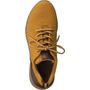 MARCO TOZZI Premio Fashion Merino Sneaker Schuhe Low Top