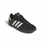 adidas Samba Classic Schuhe Sneaker Turnschuhe Fuballschuhe Retro