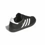 adidas Samba Classic Schuhe Sneaker Turnschuhe Fuballschuhe Retro