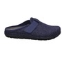 Rohde Rodigo Herren Clogs & Pantoletten Pantoffel Hausschuhe Filz 6741