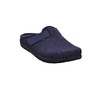 Rohde Rodigo Herren Clogs & Pantoletten Pantoffel Hausschuhe Filz 6741