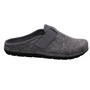 Rohde Rodigo Herren Clogs & Pantoletten Pantoffel Hausschuhe Filz 6741