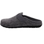 Rohde Rodigo Herren Clogs & Pantoletten Pantoffel Hausschuhe Filz 6741