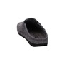 Rohde Rodigo Herren Clogs & Pantoletten Pantoffel Hausschuhe Filz 6741
