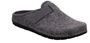 Rohde Rodigo Herren Clogs & Pantoletten Pantoffel Hausschuhe Filz 6741
