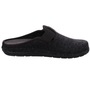 Rohde Rodigo Herren Clogs & Pantoletten Pantoffel Hausschuhe Filz 6741