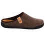 Rohde Herren Mantua Pantoffeln Hausschuhe Cloqs 