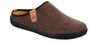 Rohde Herren Mantua Pantoffeln Hausschuhe Cloqs 