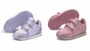 Puma Cabana Racer Glitz Inf Infant Kinder Baby Schuhe Sneaker