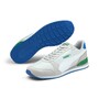 Puma Unisex ST Runner v2 NL Sneaker Turnschuhe Nylon