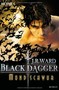 Black Dagger 16: Mondschwur - J. R. Ward - Buch 