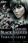 Black Dagger 17: Vampirschwur - J. R. Ward - Buch 