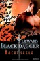Black Dagger 18: Nachtseele - J. R. Ward - Buch 