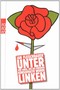 Unter Linken - Jan Fleischhauer - Buch 