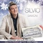 Silvio Samoni - ...singt die sch�nsten Weihnachtslieder [CD] 
