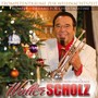 Walter Scholz - Trompententr�ume zur Weihnacht [CD] 