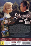 Liebesgr��e aus Tirol (DVD)