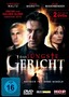 Das j�ngste Gericht - Teil 1 & 2 (2 DVDs) [DVD] 