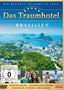 Das Traumhotel - Brasilien [DVD] 